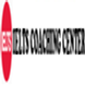 IELTS COACHING CENTER